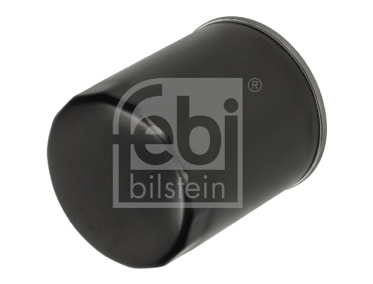 Febi Bilstein Oliefilter 192845