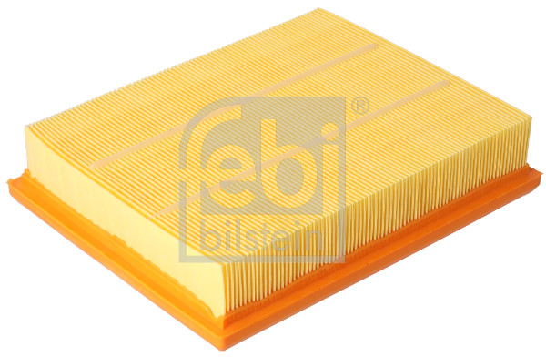 Febi Bilstein Luchtfilter 192847