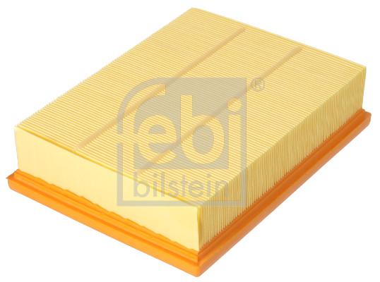 Febi Bilstein Luchtfilter 192848