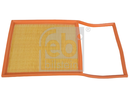 Febi Bilstein Luchtfilter 192849