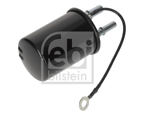 Febi Bilstein Brandstoffilter 192853