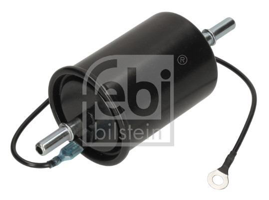 Febi Bilstein Brandstoffilter 192854