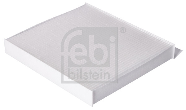 Febi Bilstein Interieurfilter 192855
