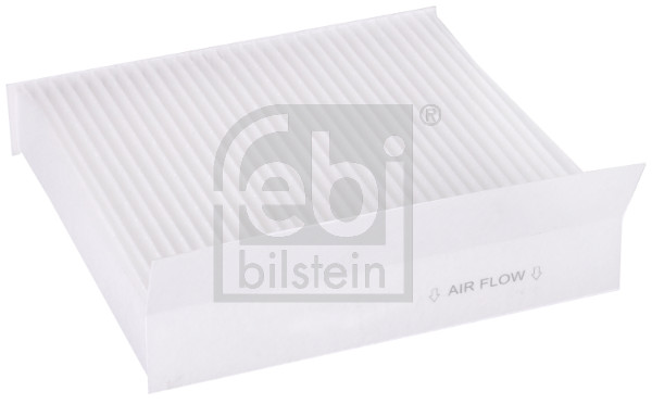 Febi Bilstein Interieurfilter 192856