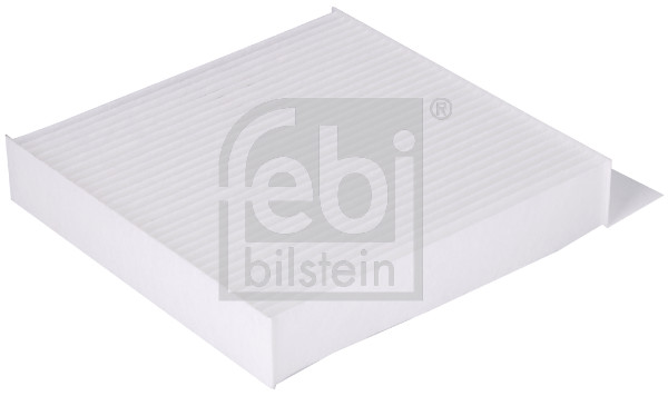 Febi Bilstein Interieurfilter 192856