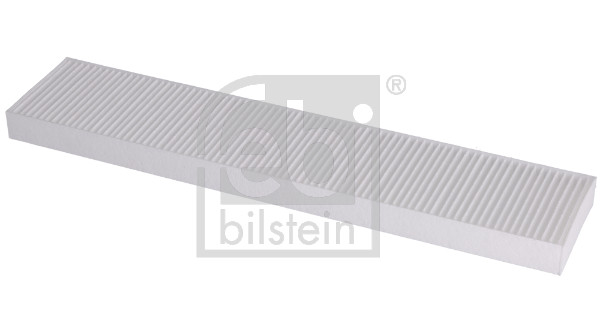 Febi Bilstein Interieurfilter 192857