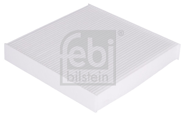 Febi Bilstein Interieurfilter 192858