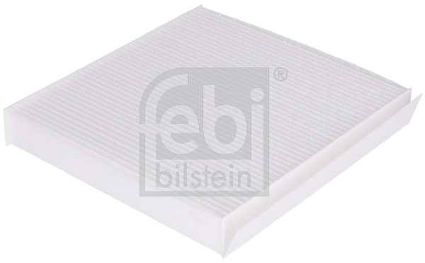 Febi Bilstein Interieurfilter 192858