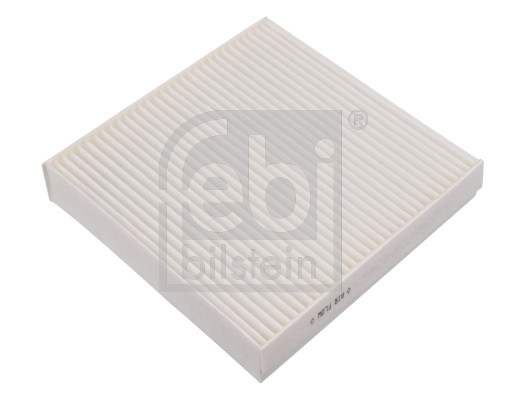 Febi Bilstein Interieurfilter 192859
