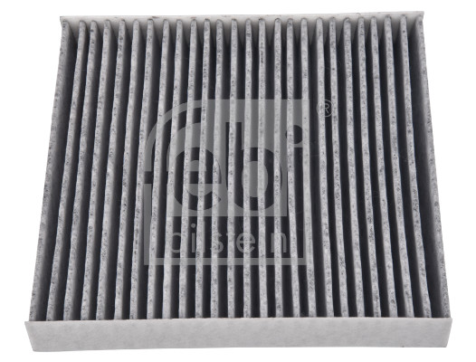 Febi Bilstein Interieurfilter 192860