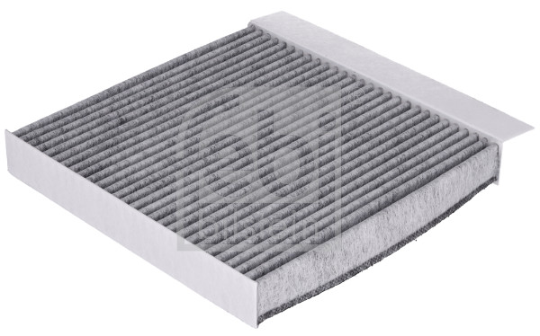 Febi Bilstein Interieurfilter 192863