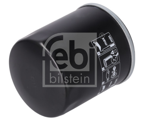 Febi Bilstein Oliefilter 192865