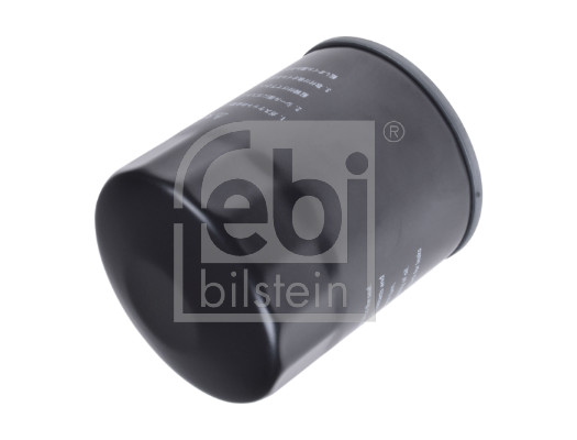 Febi Bilstein Oliefilter 192866