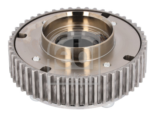 Febi Bilstein Nokkenasregelaar 192869