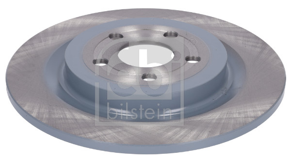 Febi Bilstein Remschijf 192877