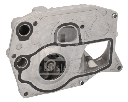 Febi Bilstein Waterpomp, motorkoeling 192882