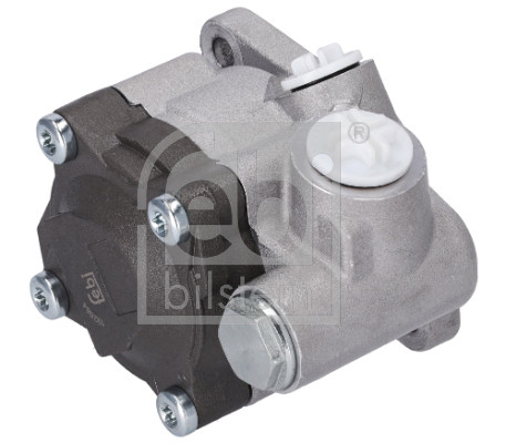 Febi Bilstein Servo pomp 192884