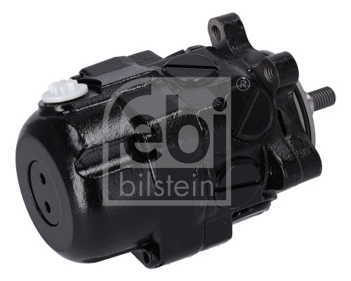 Febi Bilstein Servo pomp 192885