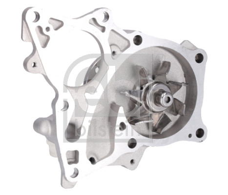 Febi Bilstein Waterpomp, motorkoeling 192887