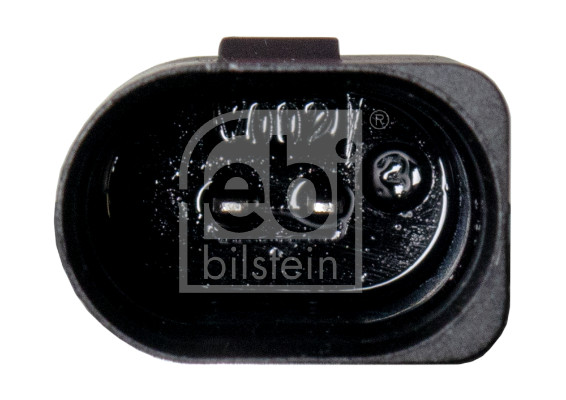 Febi Bilstein Regelklep, nokkenasregeling 192892