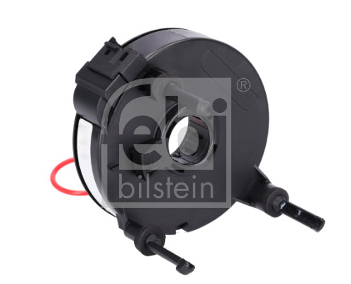 Febi Bilstein Wikkelveer, airbag 192899