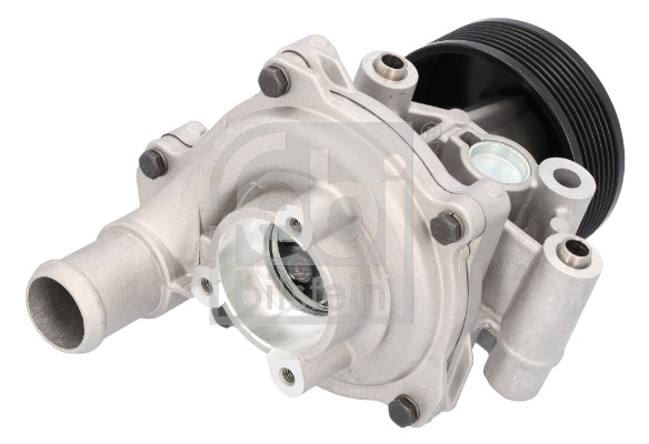 Febi Bilstein Waterpomp, motorkoeling 192903