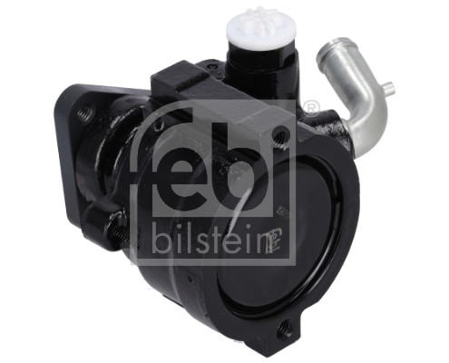 Febi Bilstein Servo pomp 192905