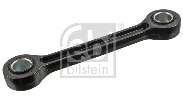 Febi Bilstein Stabilisatorstang 192906