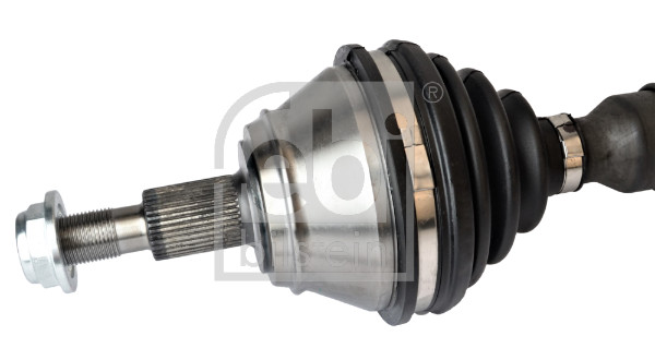 Febi Bilstein Aandrijfas 192908