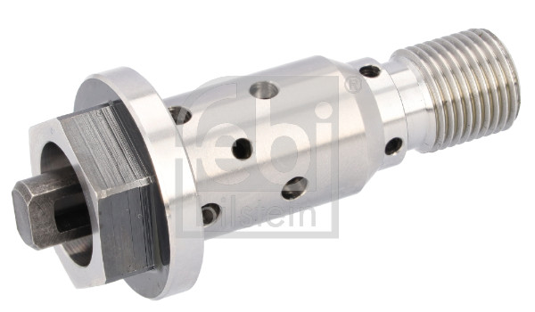 Febi Bilstein Regelklep, nokkenasregeling 192909