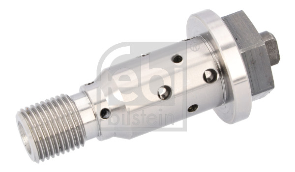 Febi Bilstein Regelklep, nokkenasregeling 192909