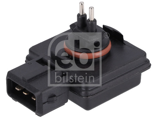 Febi Bilstein Sensor, koelvloeistofpleil 192910