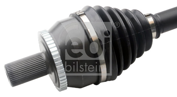 Febi Bilstein Aandrijfas 192914