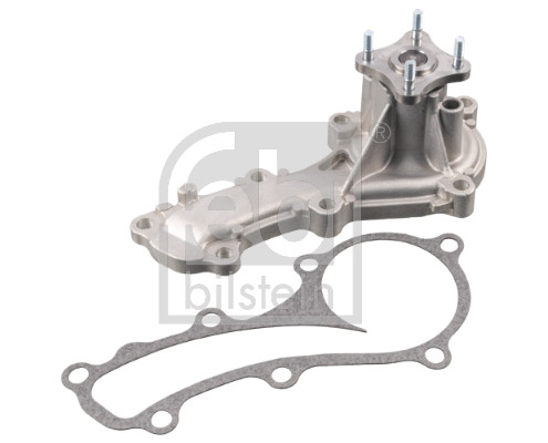 Febi Bilstein Waterpomp, motorkoeling 192915