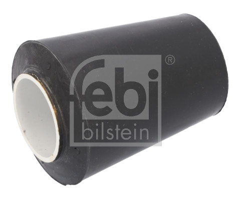 Febi Bilstein Afstandshuls, bladveer 192919