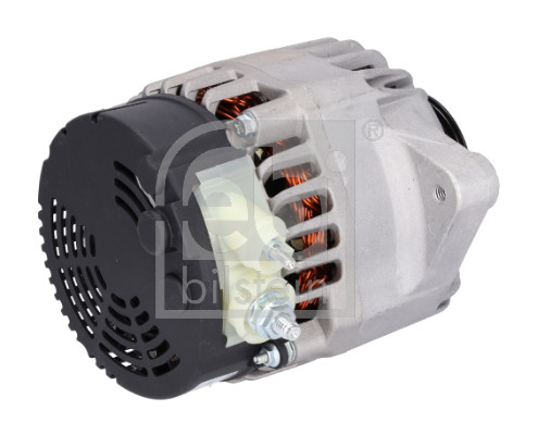 Febi Bilstein Dynamo / Alternator 192921