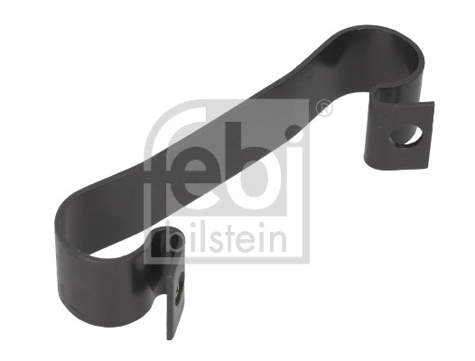 Veer, remschoen Febi Bilstein 192929