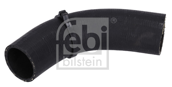 Febi Bilstein Laadluchtslang 192932