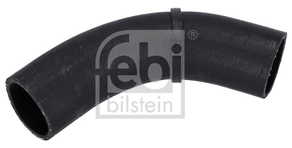 Febi Bilstein Laadluchtslang 192932