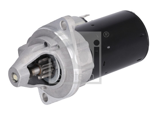 Febi Bilstein Startmotor / Starter 192935
