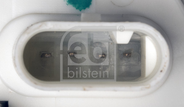 Febi Bilstein Deurslot 192937