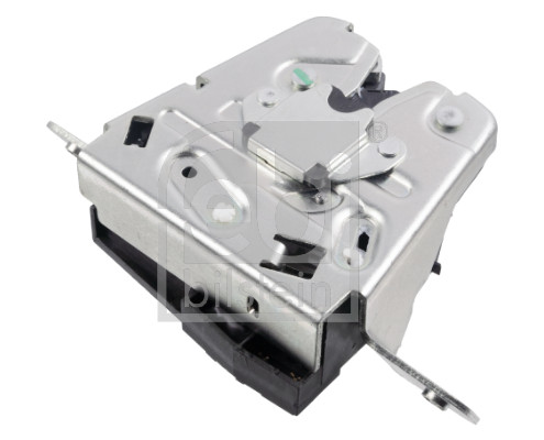 Febi Bilstein Achterklepslot 192939