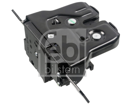 Febi Bilstein Achterklepslot 192940