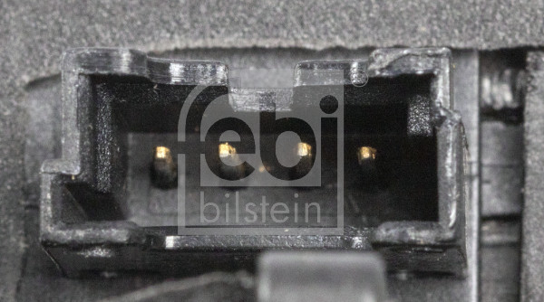 Febi Bilstein Achterklepslot 192940