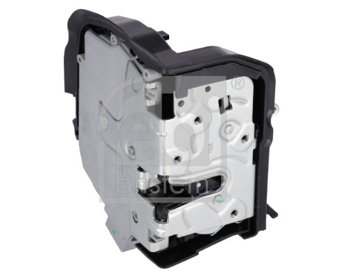 Febi Bilstein Deurslot 192941