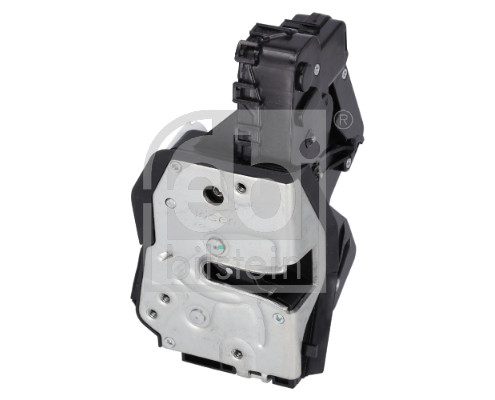 Febi Bilstein Deurslot 192944