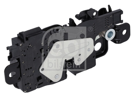 Febi Bilstein Achterklepslot 192946