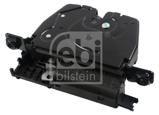 Febi Bilstein Achterklepslot 192947