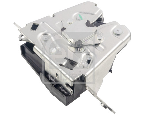 Febi Bilstein Achterklepslot 192948