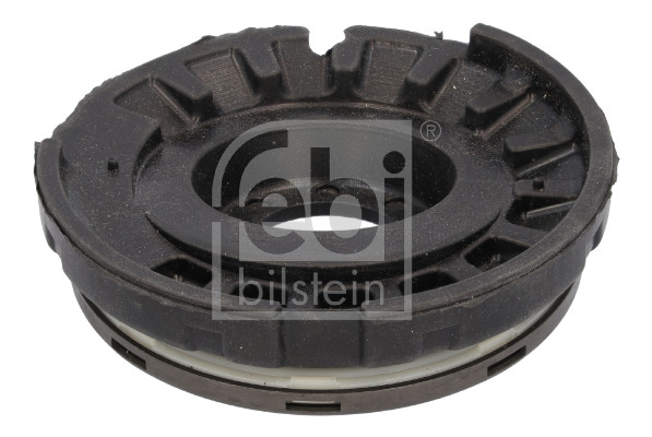 Febi Bilstein Reparatieset, Ring voor schokbreker veerpootlager 192950